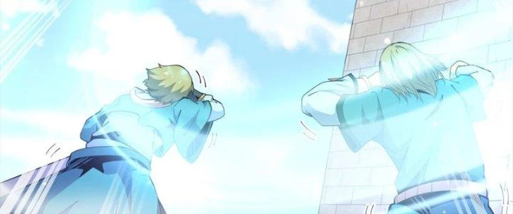Dù Kiếm Được Nghề Nghiệp Siêu Hiếm Nhưng Lại Bị Toàn Server Đuổi Giết?! Chapter 24 - Trang 2