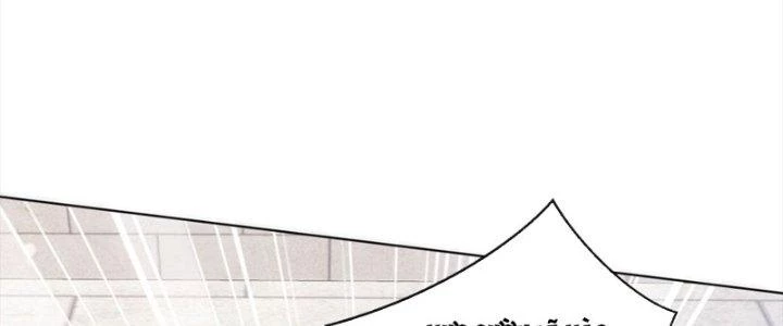 Dù Kiếm Được Nghề Nghiệp Siêu Hiếm Nhưng Lại Bị Toàn Server Đuổi Giết?! Chapter 24 - Trang 2