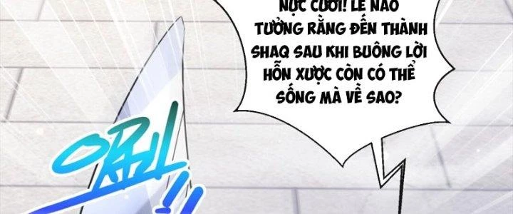 Dù Kiếm Được Nghề Nghiệp Siêu Hiếm Nhưng Lại Bị Toàn Server Đuổi Giết?! Chapter 24 - Trang 2