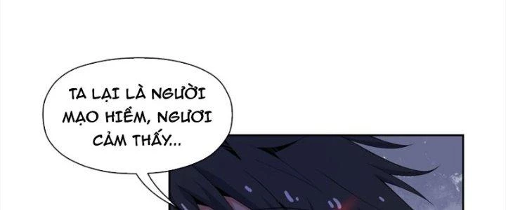 Dù Kiếm Được Nghề Nghiệp Siêu Hiếm Nhưng Lại Bị Toàn Server Đuổi Giết?! Chapter 24 - Trang 2