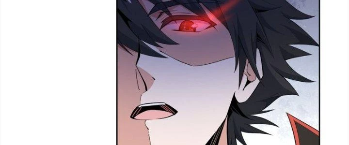Dù Kiếm Được Nghề Nghiệp Siêu Hiếm Nhưng Lại Bị Toàn Server Đuổi Giết?! Chapter 24 - Trang 2