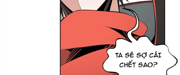 Dù Kiếm Được Nghề Nghiệp Siêu Hiếm Nhưng Lại Bị Toàn Server Đuổi Giết?! Chapter 24 - Trang 2