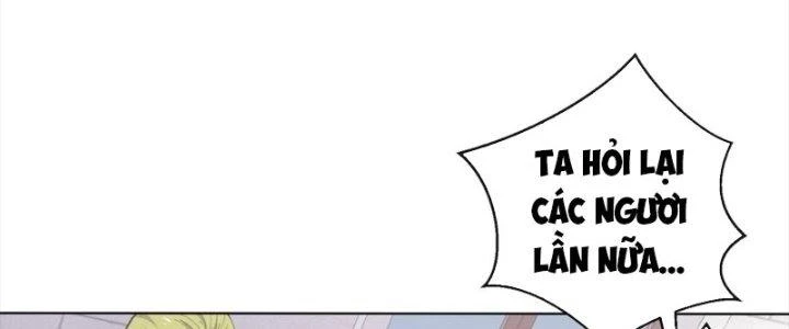 Dù Kiếm Được Nghề Nghiệp Siêu Hiếm Nhưng Lại Bị Toàn Server Đuổi Giết?! Chapter 24 - Trang 2