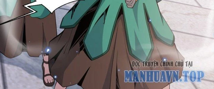 Dù Kiếm Được Nghề Nghiệp Siêu Hiếm Nhưng Lại Bị Toàn Server Đuổi Giết?! Chapter 24 - Trang 2