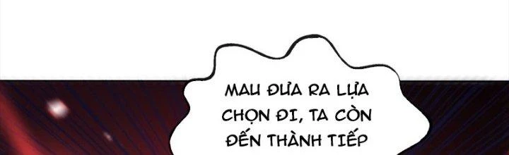 Dù Kiếm Được Nghề Nghiệp Siêu Hiếm Nhưng Lại Bị Toàn Server Đuổi Giết?! Chapter 24 - Trang 2