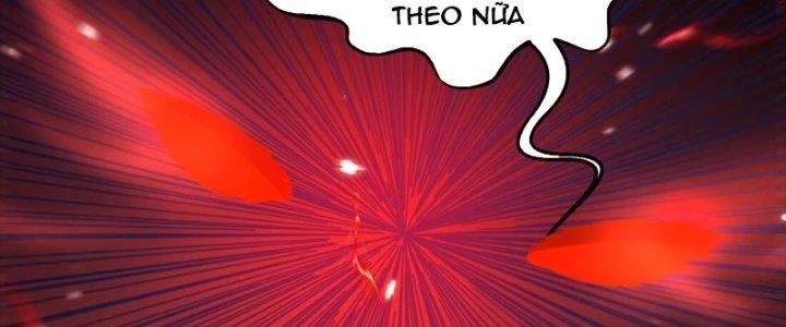 Dù Kiếm Được Nghề Nghiệp Siêu Hiếm Nhưng Lại Bị Toàn Server Đuổi Giết?! Chapter 24 - Trang 2
