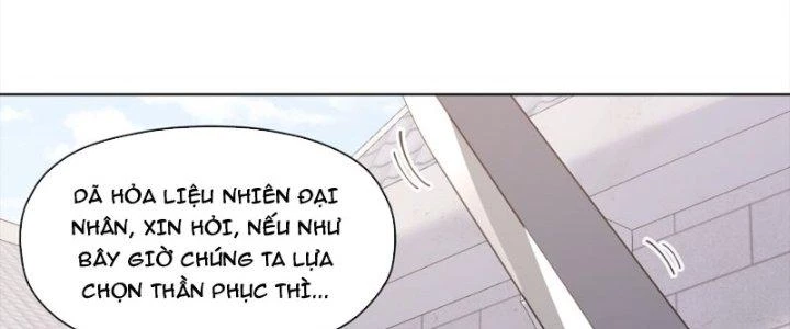 Dù Kiếm Được Nghề Nghiệp Siêu Hiếm Nhưng Lại Bị Toàn Server Đuổi Giết?! Chapter 24 - Trang 2
