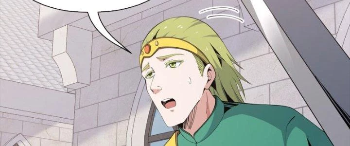 Dù Kiếm Được Nghề Nghiệp Siêu Hiếm Nhưng Lại Bị Toàn Server Đuổi Giết?! Chapter 24 - Trang 2