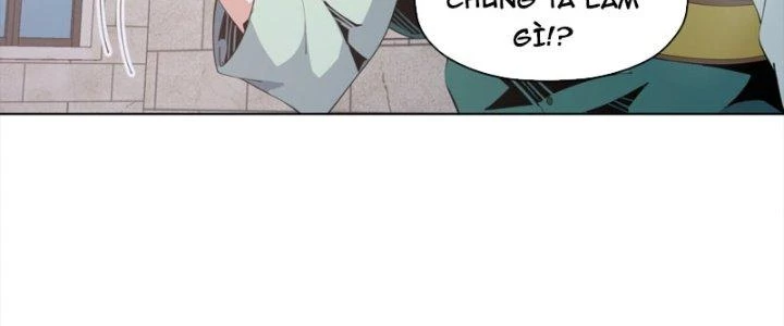 Dù Kiếm Được Nghề Nghiệp Siêu Hiếm Nhưng Lại Bị Toàn Server Đuổi Giết?! Chapter 24 - Trang 2