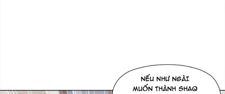 Dù Kiếm Được Nghề Nghiệp Siêu Hiếm Nhưng Lại Bị Toàn Server Đuổi Giết?! Chapter 24 - Trang 2