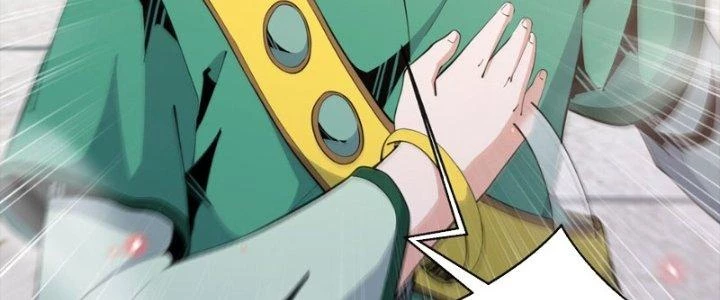 Dù Kiếm Được Nghề Nghiệp Siêu Hiếm Nhưng Lại Bị Toàn Server Đuổi Giết?! Chapter 24 - Trang 2