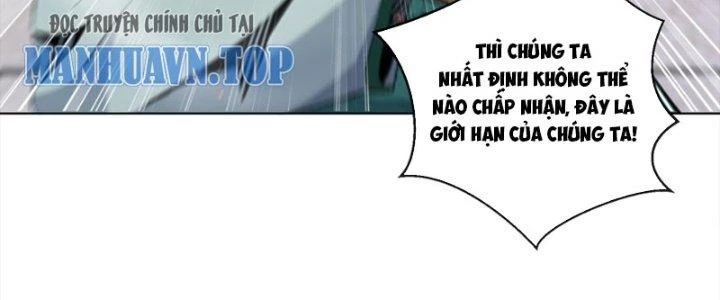 Dù Kiếm Được Nghề Nghiệp Siêu Hiếm Nhưng Lại Bị Toàn Server Đuổi Giết?! Chapter 24 - Trang 2