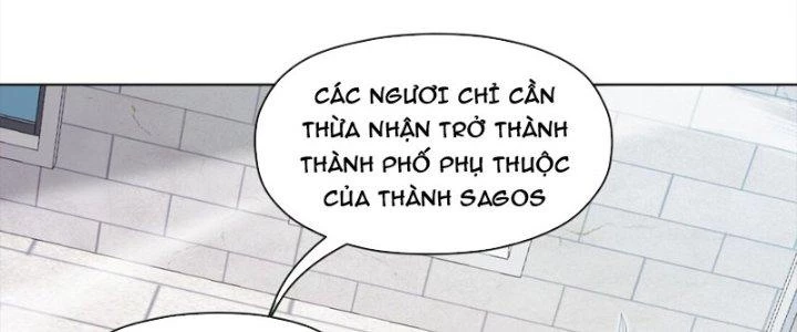 Dù Kiếm Được Nghề Nghiệp Siêu Hiếm Nhưng Lại Bị Toàn Server Đuổi Giết?! Chapter 24 - Trang 2