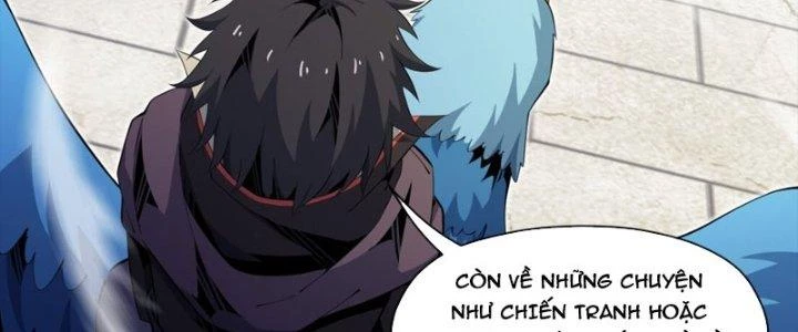 Dù Kiếm Được Nghề Nghiệp Siêu Hiếm Nhưng Lại Bị Toàn Server Đuổi Giết?! Chapter 24 - Trang 2