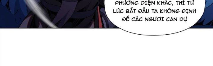 Dù Kiếm Được Nghề Nghiệp Siêu Hiếm Nhưng Lại Bị Toàn Server Đuổi Giết?! Chapter 24 - Trang 2