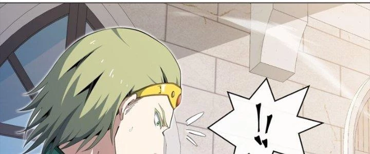 Dù Kiếm Được Nghề Nghiệp Siêu Hiếm Nhưng Lại Bị Toàn Server Đuổi Giết?! Chapter 24 - Trang 2