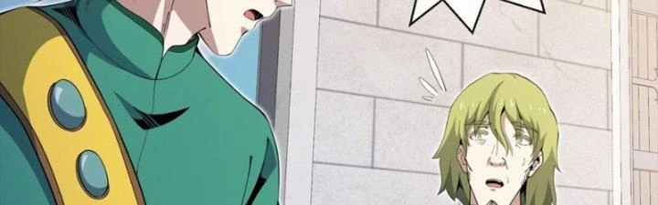 Dù Kiếm Được Nghề Nghiệp Siêu Hiếm Nhưng Lại Bị Toàn Server Đuổi Giết?! Chapter 24 - Trang 2