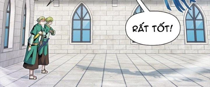 Dù Kiếm Được Nghề Nghiệp Siêu Hiếm Nhưng Lại Bị Toàn Server Đuổi Giết?! Chapter 24 - Trang 2