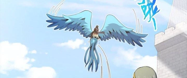 Dù Kiếm Được Nghề Nghiệp Siêu Hiếm Nhưng Lại Bị Toàn Server Đuổi Giết?! Chapter 24 - Trang 2