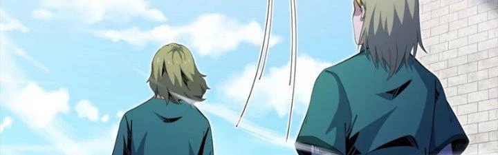Dù Kiếm Được Nghề Nghiệp Siêu Hiếm Nhưng Lại Bị Toàn Server Đuổi Giết?! Chapter 24 - Trang 2
