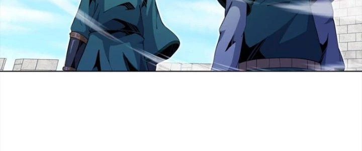Dù Kiếm Được Nghề Nghiệp Siêu Hiếm Nhưng Lại Bị Toàn Server Đuổi Giết?! Chapter 24 - Trang 2