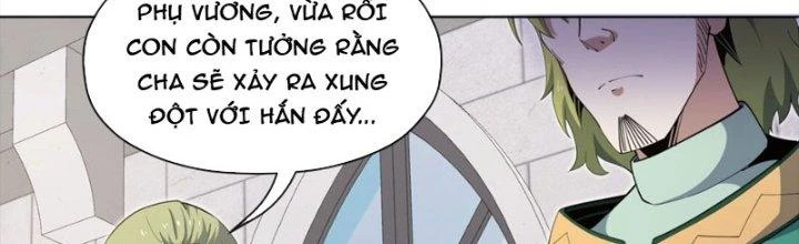 Dù Kiếm Được Nghề Nghiệp Siêu Hiếm Nhưng Lại Bị Toàn Server Đuổi Giết?! Chapter 24 - Trang 2