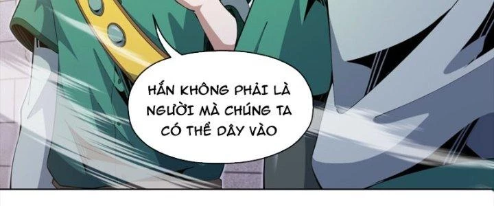 Dù Kiếm Được Nghề Nghiệp Siêu Hiếm Nhưng Lại Bị Toàn Server Đuổi Giết?! Chapter 24 - Trang 2