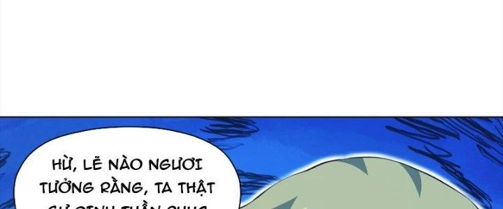 Dù Kiếm Được Nghề Nghiệp Siêu Hiếm Nhưng Lại Bị Toàn Server Đuổi Giết?! Chapter 24 - Trang 2