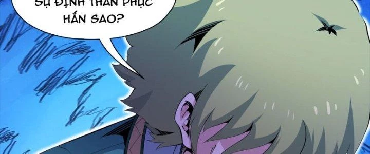 Dù Kiếm Được Nghề Nghiệp Siêu Hiếm Nhưng Lại Bị Toàn Server Đuổi Giết?! Chapter 24 - Trang 2