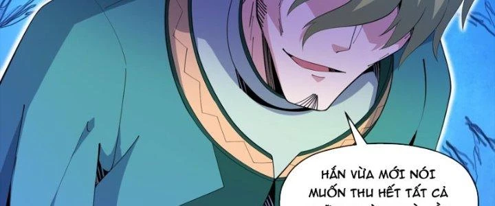 Dù Kiếm Được Nghề Nghiệp Siêu Hiếm Nhưng Lại Bị Toàn Server Đuổi Giết?! Chapter 24 - Trang 2