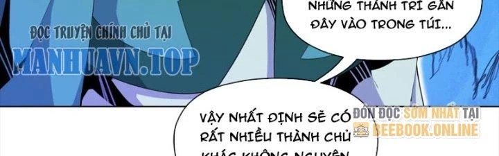 Dù Kiếm Được Nghề Nghiệp Siêu Hiếm Nhưng Lại Bị Toàn Server Đuổi Giết?! Chapter 24 - Trang 2