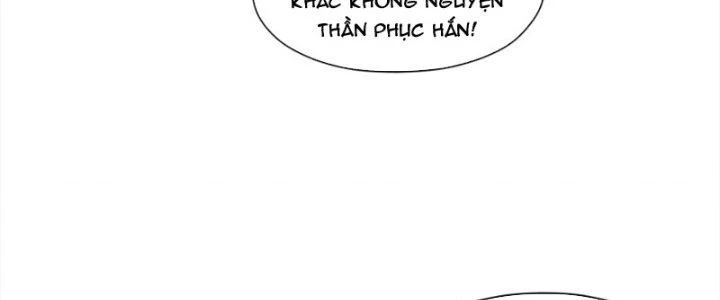 Dù Kiếm Được Nghề Nghiệp Siêu Hiếm Nhưng Lại Bị Toàn Server Đuổi Giết?! Chapter 24 - Trang 2