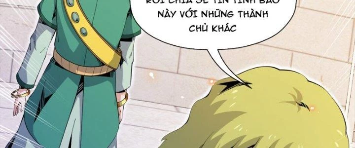 Dù Kiếm Được Nghề Nghiệp Siêu Hiếm Nhưng Lại Bị Toàn Server Đuổi Giết?! Chapter 24 - Trang 2