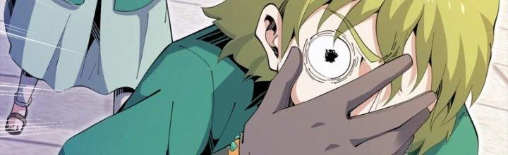 Dù Kiếm Được Nghề Nghiệp Siêu Hiếm Nhưng Lại Bị Toàn Server Đuổi Giết?! Chapter 24 - Trang 2