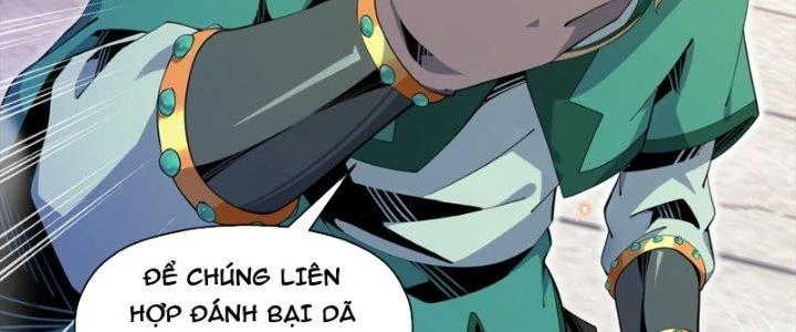 Dù Kiếm Được Nghề Nghiệp Siêu Hiếm Nhưng Lại Bị Toàn Server Đuổi Giết?! Chapter 24 - Trang 2