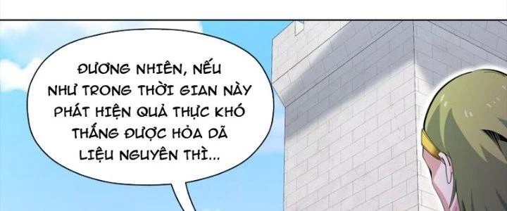 Dù Kiếm Được Nghề Nghiệp Siêu Hiếm Nhưng Lại Bị Toàn Server Đuổi Giết?! Chapter 24 - Trang 2