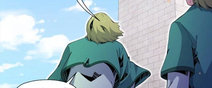 Dù Kiếm Được Nghề Nghiệp Siêu Hiếm Nhưng Lại Bị Toàn Server Đuổi Giết?! Chapter 24 - Trang 2