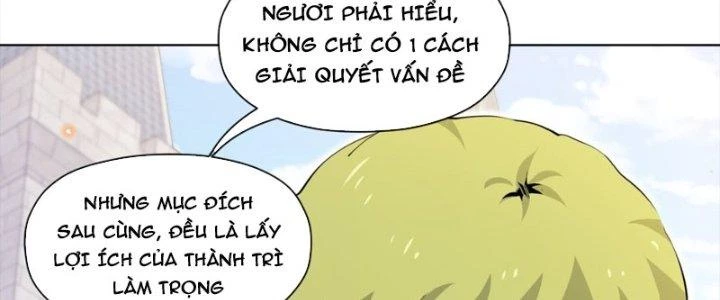 Dù Kiếm Được Nghề Nghiệp Siêu Hiếm Nhưng Lại Bị Toàn Server Đuổi Giết?! Chapter 24 - Trang 2