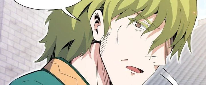 Dù Kiếm Được Nghề Nghiệp Siêu Hiếm Nhưng Lại Bị Toàn Server Đuổi Giết?! Chapter 24 - Trang 2