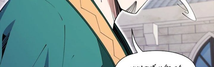 Dù Kiếm Được Nghề Nghiệp Siêu Hiếm Nhưng Lại Bị Toàn Server Đuổi Giết?! Chapter 24 - Trang 2