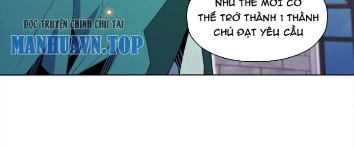 Dù Kiếm Được Nghề Nghiệp Siêu Hiếm Nhưng Lại Bị Toàn Server Đuổi Giết?! Chapter 24 - Trang 2