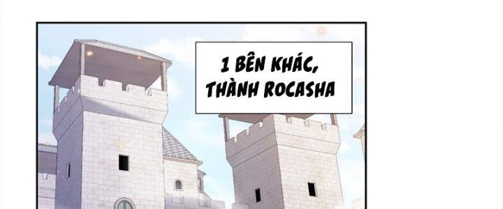 Dù Kiếm Được Nghề Nghiệp Siêu Hiếm Nhưng Lại Bị Toàn Server Đuổi Giết?! Chapter 24 - Trang 2