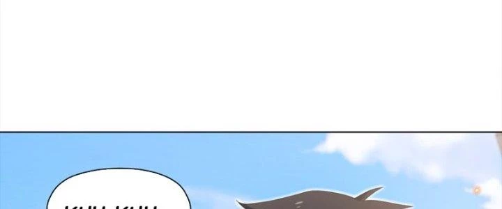 Dù Kiếm Được Nghề Nghiệp Siêu Hiếm Nhưng Lại Bị Toàn Server Đuổi Giết?! Chapter 24 - Trang 2