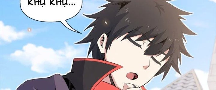 Dù Kiếm Được Nghề Nghiệp Siêu Hiếm Nhưng Lại Bị Toàn Server Đuổi Giết?! Chapter 24 - Trang 2