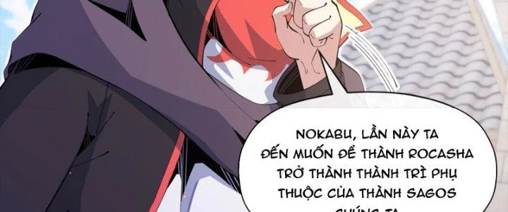 Dù Kiếm Được Nghề Nghiệp Siêu Hiếm Nhưng Lại Bị Toàn Server Đuổi Giết?! Chapter 24 - Trang 2