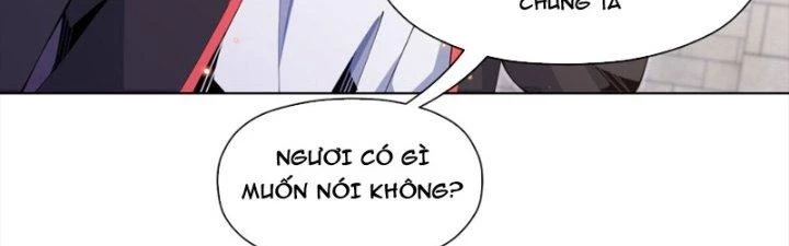 Dù Kiếm Được Nghề Nghiệp Siêu Hiếm Nhưng Lại Bị Toàn Server Đuổi Giết?! Chapter 24 - Trang 2