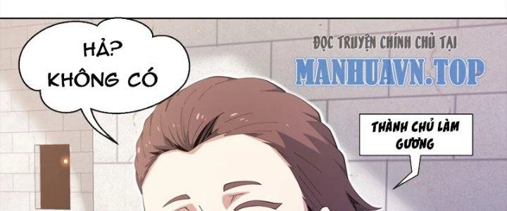 Dù Kiếm Được Nghề Nghiệp Siêu Hiếm Nhưng Lại Bị Toàn Server Đuổi Giết?! Chapter 24 - Trang 2
