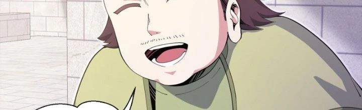 Dù Kiếm Được Nghề Nghiệp Siêu Hiếm Nhưng Lại Bị Toàn Server Đuổi Giết?! Chapter 24 - Trang 2