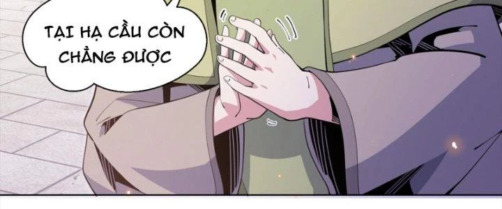 Dù Kiếm Được Nghề Nghiệp Siêu Hiếm Nhưng Lại Bị Toàn Server Đuổi Giết?! Chapter 24 - Trang 2