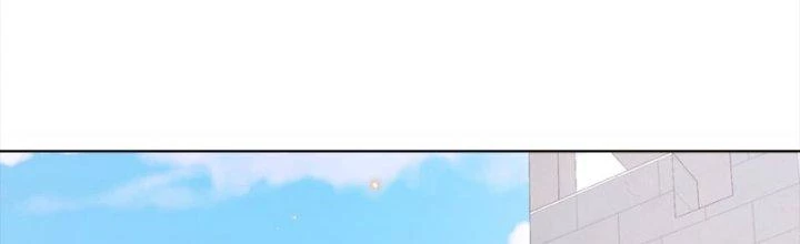 Dù Kiếm Được Nghề Nghiệp Siêu Hiếm Nhưng Lại Bị Toàn Server Đuổi Giết?! Chapter 24 - Trang 2